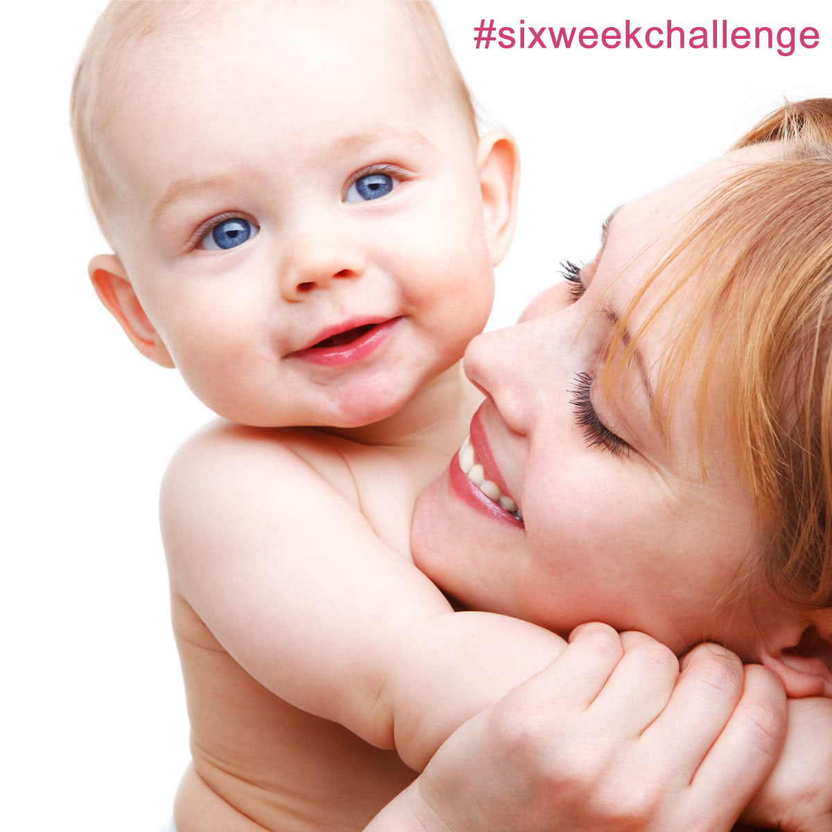 Breastfeeding Challenge Lancashire County Council