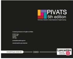 PIVATS 5 Package