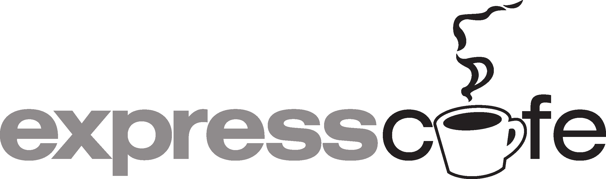 expresscafe logo