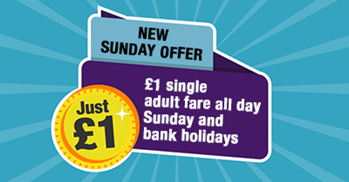 sunday-promo-web.jpg