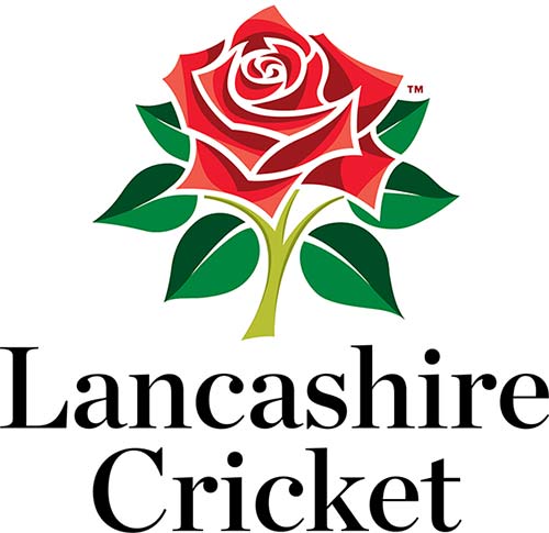 Farington Cricket Club - Lancashire County Council