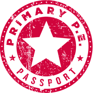 PE Passport