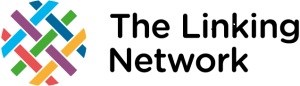 The Linking Network
