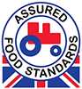 Assured Food Standards