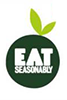 Eat Seasonably