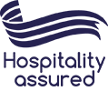 Hospitality Assured