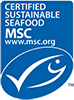 Marine Stewardship Council