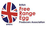 British Free Range Egg Producers Association