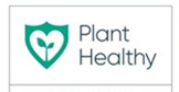 Plant Healthy logo
