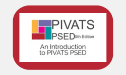 PIVATS Webinars