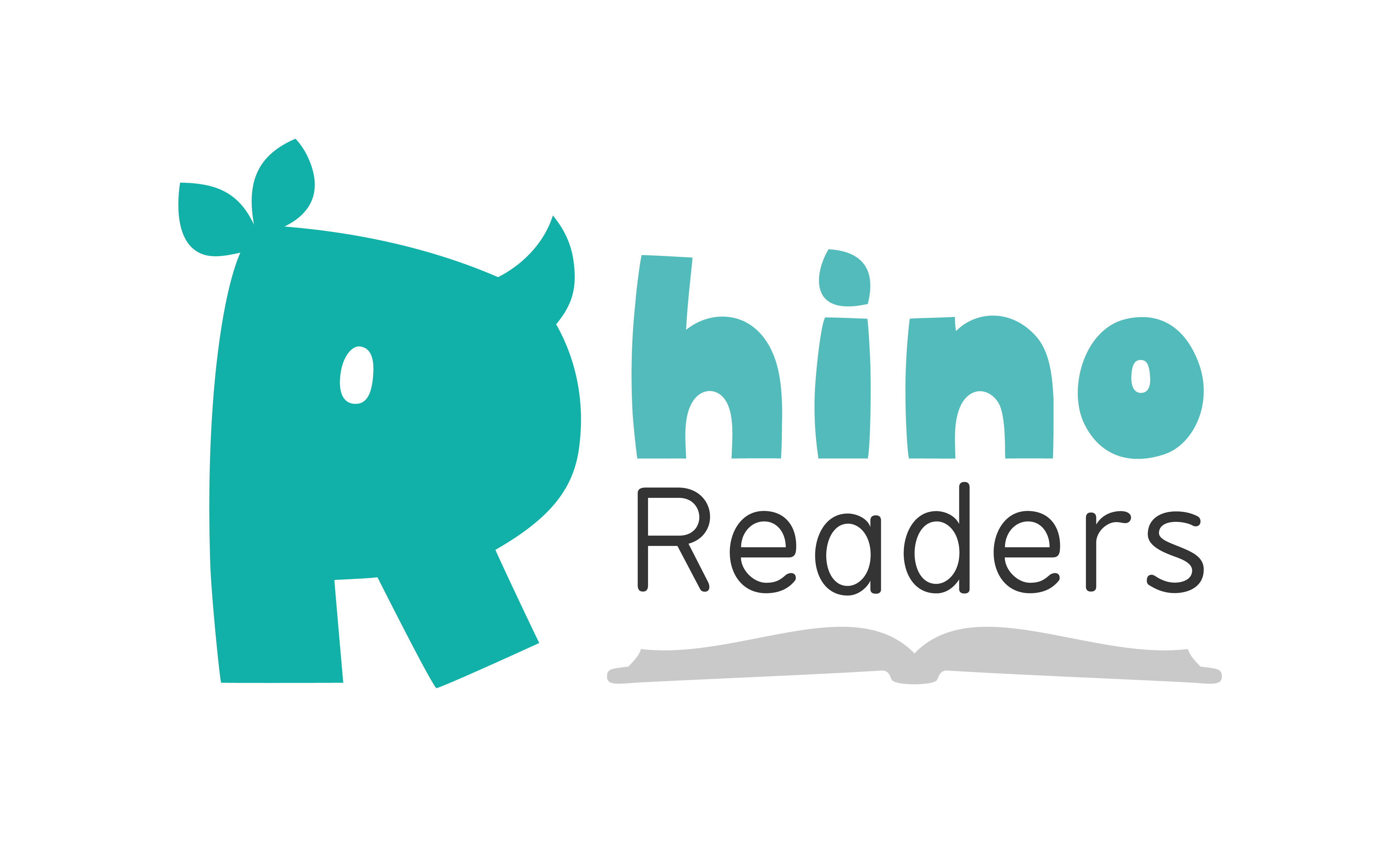 Rhino Readers
