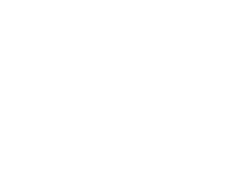 Adult care and support