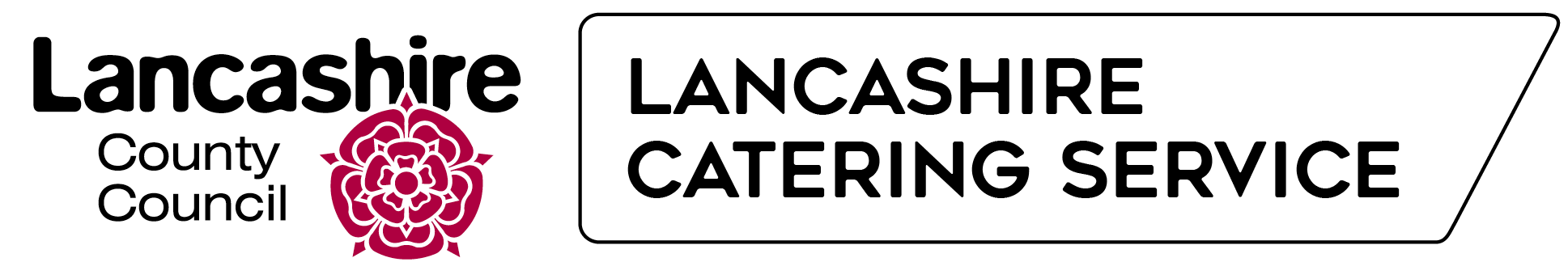 Lancashire County Council