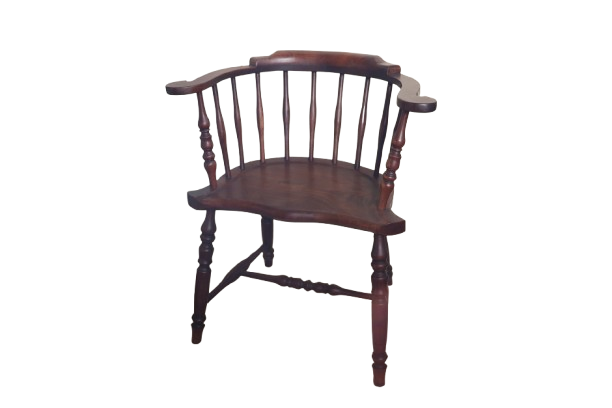 Windsor Chair