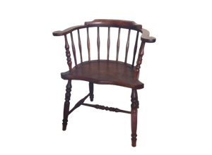 Windsor Chair