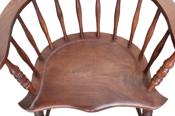 Windsor Chair