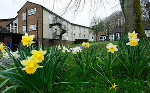 Hothersall-Lodge-exterior