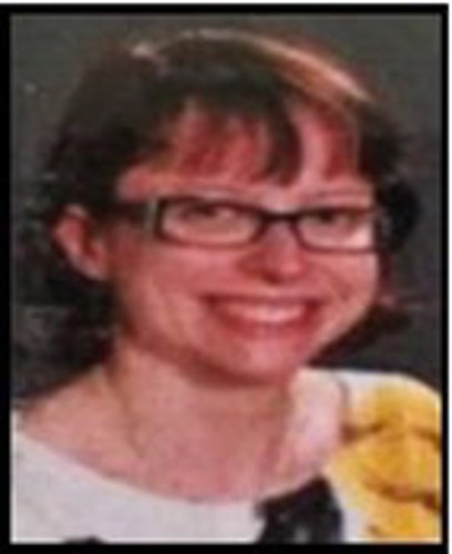 Helen Hall.jpg