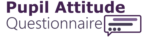 Pupil Attitude Questionnaire Website Banner.png