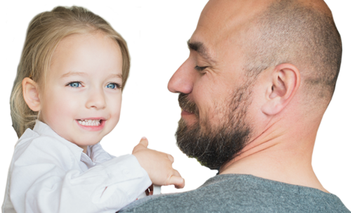 adoption-support.png