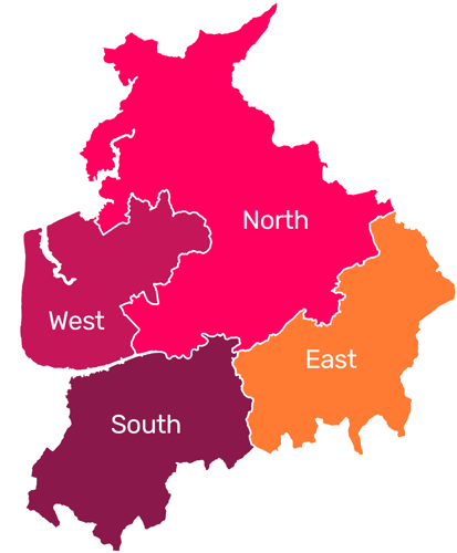 LGRL Lancashire 4 A_main_alt labels north south east and west.png