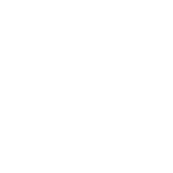 Adult care and support